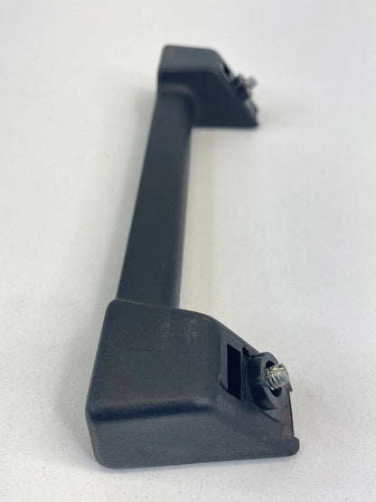 2010-2015 MITSUBISHI LANCER HATCHBACK REAR INTERIOR GRIP HANDLE TAILGATE OEM