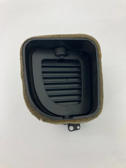 2003 FORD EXPLORER SPORT FRONT LEFT DRIVER DASH A/C AC AIR VENT OUTLET TRIM OEM