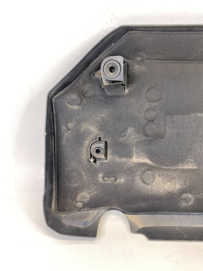 2009-2017 Volkswagen CC 2.0L L4 Automatic Top Engine Appearance Cover Lid