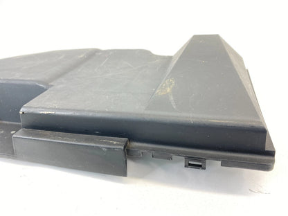01-05 HYUNDAI SONATA DASH EVAPORATOR UNDER COVER ASSEMBLY TRIM PANEL 97285-38000