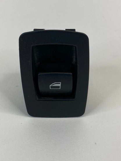 2008-2010 BMW 550I FRONT RIGHT SIDE DOOR POWER WINDOW SWITCH BUTTON 9113773 OEM