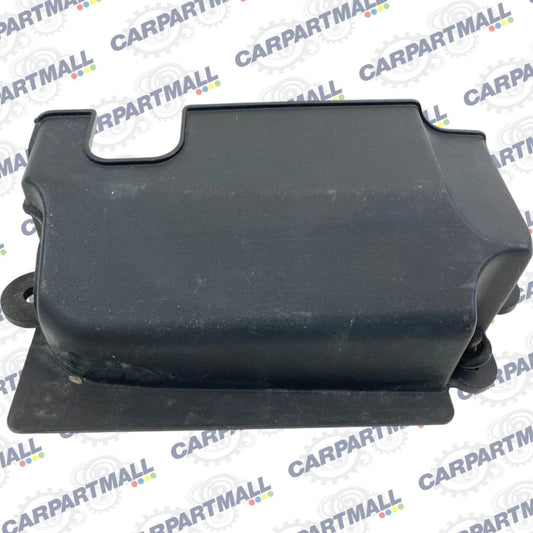 2010 2011 KIA SOUL 2.0L AIR INTAKE DUCT COVER SHIELD FILTER PANEL 28213-2K000