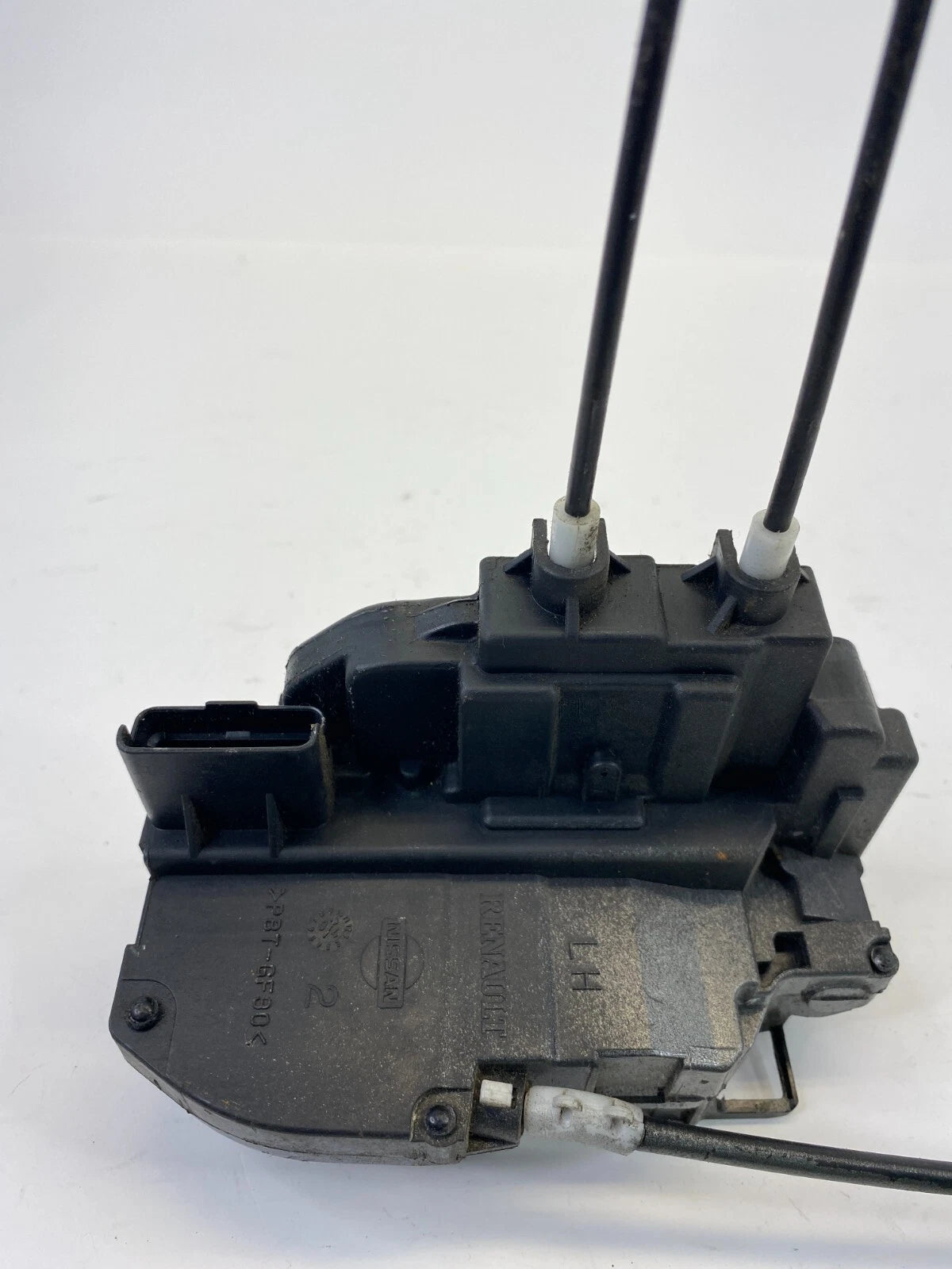 2005 2006 2007 NISSAN MURANO REAR LEFT SIDE DOOR LOCK LATCH RELEASE ACTUATOR OEM