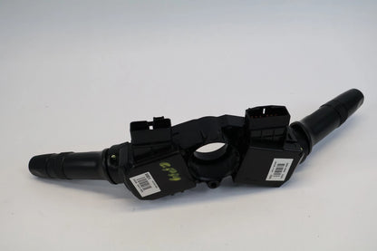 2012-2017 HYUNDAI ACCENT STEERING COLUMN TURN SIGNAL & WIPER COMBINATION SWITCH