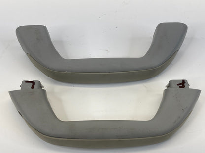 2012-2015 Chevrolet Captiva Sport Front Left & Right Inner Grab Grip Handle Set