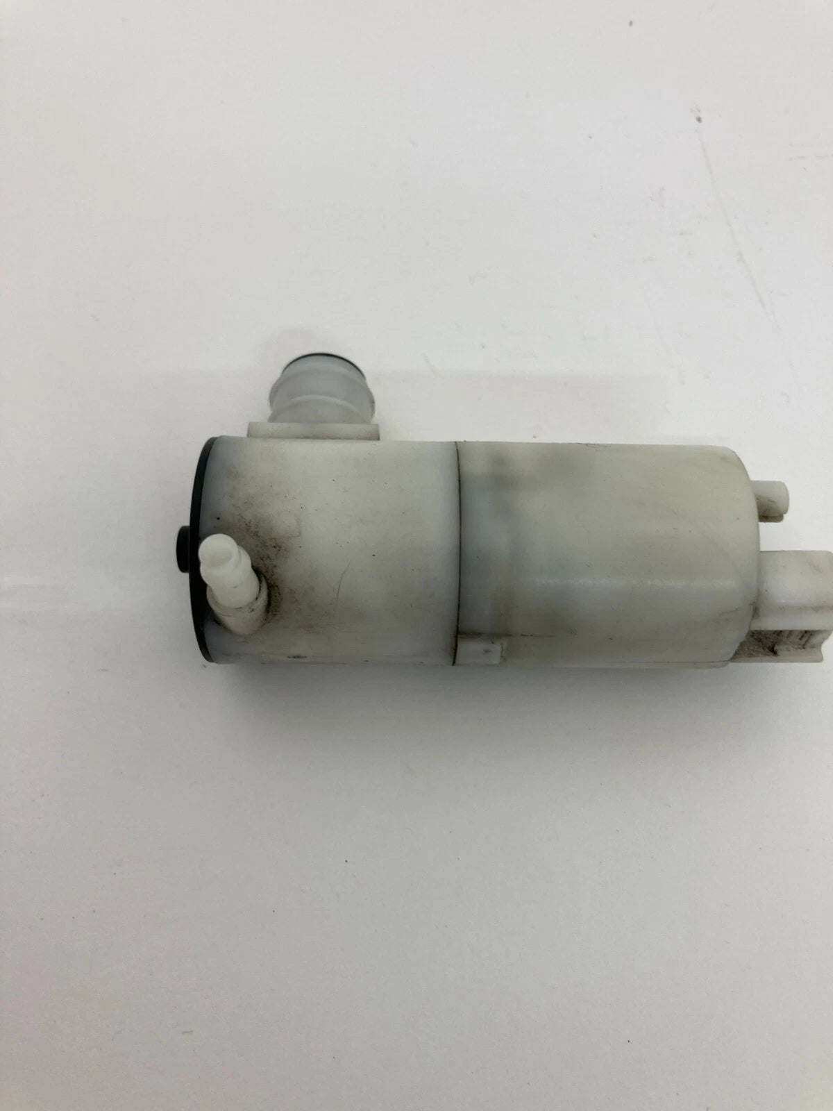00-05 DODGE DAKOTA 01-03 DURANGO WINDSHIELD WIPER WASHER PUMP OEM