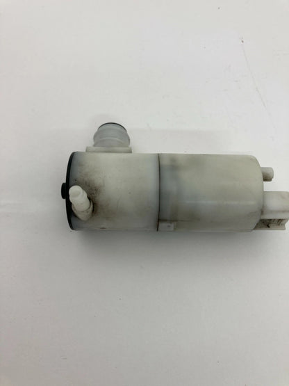 00-05 DODGE DAKOTA 01-03 DURANGO WINDSHIELD WIPER WASHER PUMP OEM
