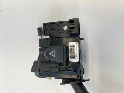 2002-2009 CHEVROLET TAHOE TURN SIGNAL WIPER CRUISE HAZARD SWITCH 12450067 OEM