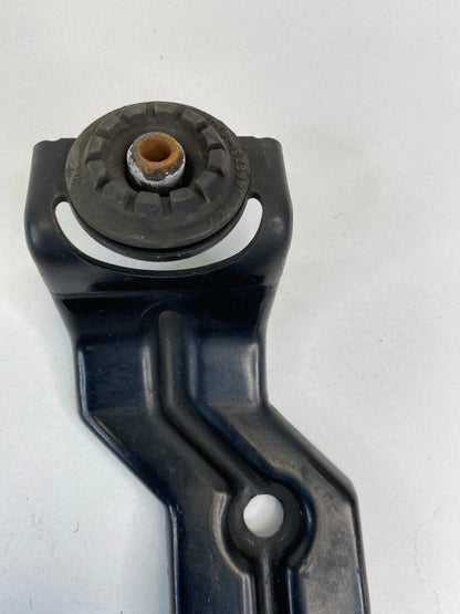 2003-2008 HONDA PILOT A/C AC CONDENSER UPPER MOUNT BRACKET SUPPORT SET OEM