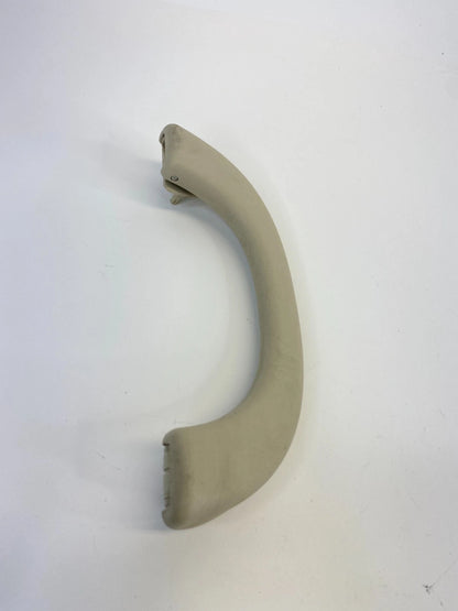 2003-2006 MERCEDES BENZ E500 FRONT RIGHT ROOF GRAB GRIB HANDLE A211-810-00-51