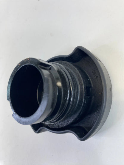 2013-2019 Ford Police Interceptor Sedan 3.5L V6 A/T Engine Oil Filler Fluid Cap