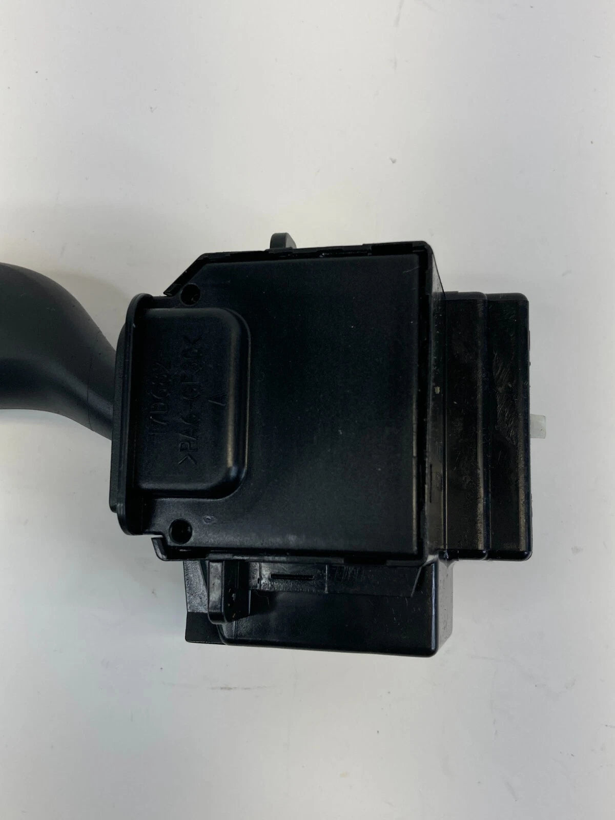2010-2013 MAZDA 3 TURN SIGNAL HEADLIGHT MULTIFUNCTION CONTROL SWITCH STALK OEM