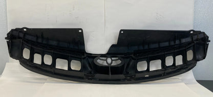 2006-2010 TOYOTA SIENNA FRONT RADIATOR GRILLE 53101-AE050 OEM