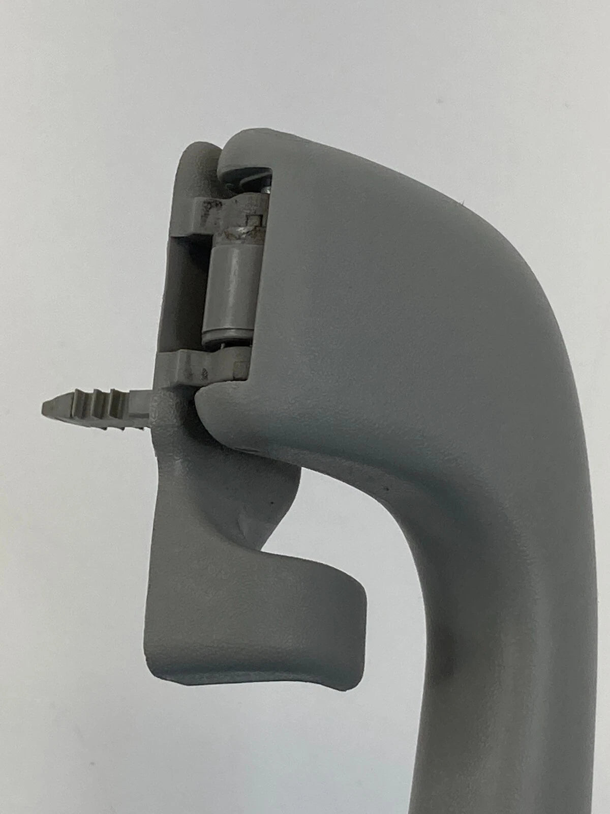 2011-2016 CHEVROLET CRUZE REAR RIGHT SIDE ROOF INNER GRAB GRIP ASSIST HANDLE