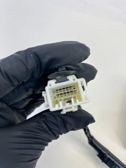 2008-2012 Honda Accord USB Adapter Control Module 39113-TC0-T11-M1 OEM