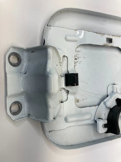 2002 2003 2004 02 03 04 HONDA CR-V FUEL FILLER DOOR GAS TANK LID COVER