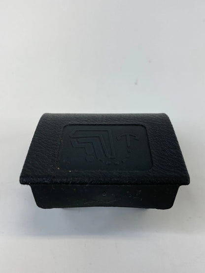 2003-2007 HONDA ACCORD REAR SEAT CHILD ANCHOR COVER CAP LID 84512-SDA-A010 OEM