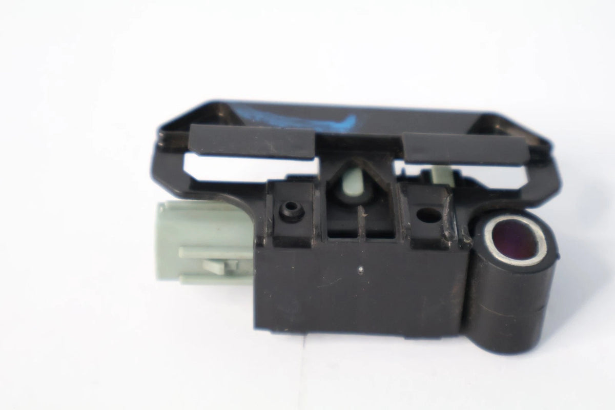 2011-2020 TOYOTA SIENNA FRONT LH DRIVER SEAT TRACK POSITION SENSOR CONTROL OEM