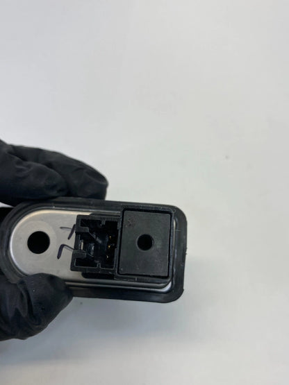 2010-2014 SUBARU OUTBACK FRONT LEFT SIDE DOOR LIGHT AJAR JAMB SWITCH SENSOR OEM