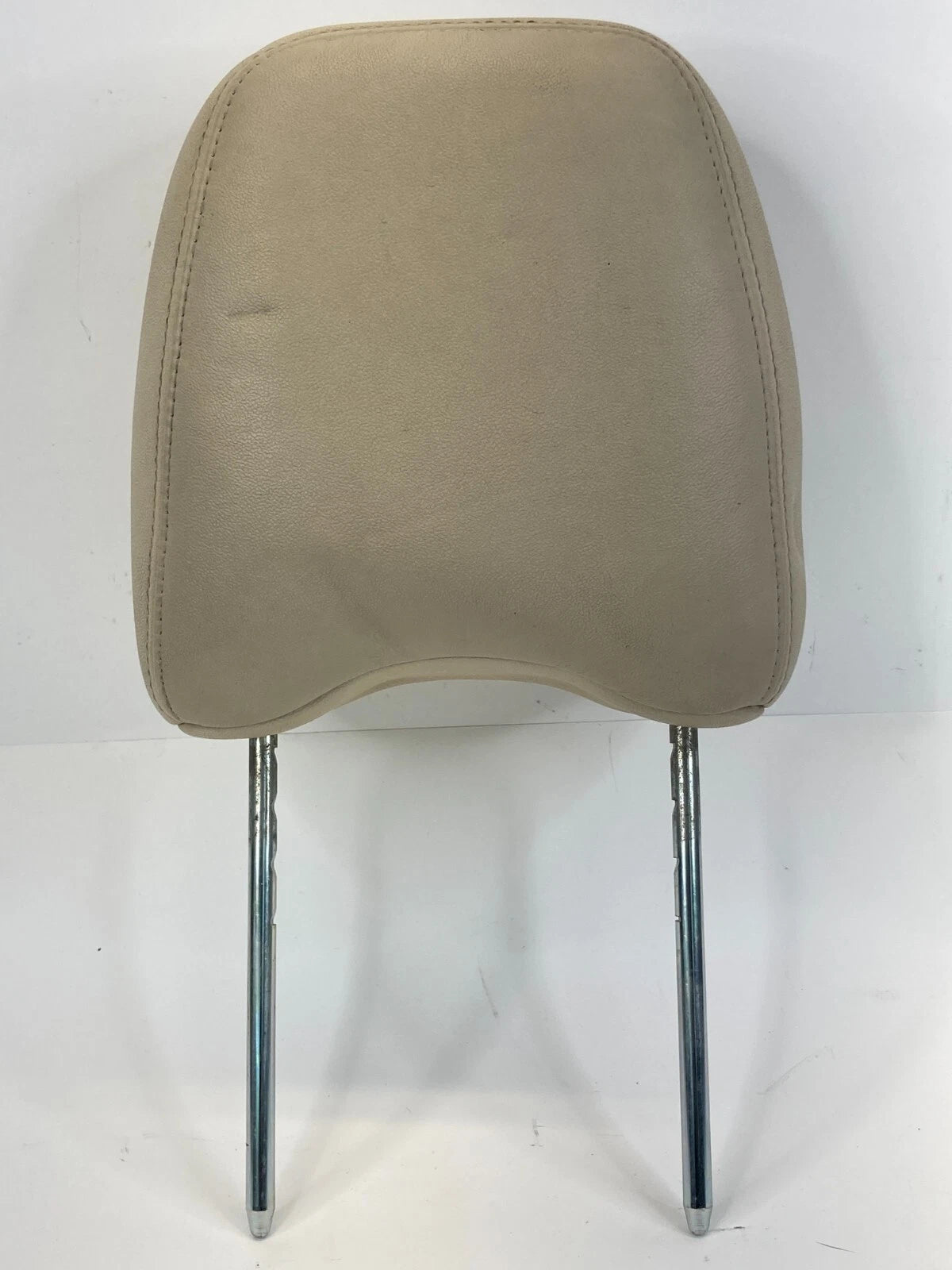 2007 2008 2009 2010 LINCOLN MKX FRONT LEFT DRIVER SEAT HEADREST HEAD REST OEM