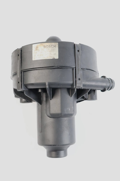 2006-2011 MERCEDES-BENZ R350 SECONDARY AIR INJECTION SMOG PUMP OEM A0001405185