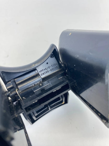 2008-2012 Toyota Avalon Center Console Cup Holder Divider Insert 55618-07011 OEM