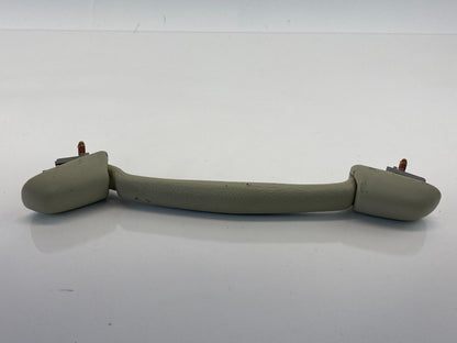 2003-2006 Infiniti G35 Sedan Rear Right Roof Panel Roof Courtesy Handle Assist