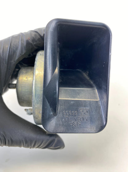 07 08 BMW 328XI 07-13 BMW 328I HIGH TONE PITCH HORN ALARM SIREN SIGNAL 7159420