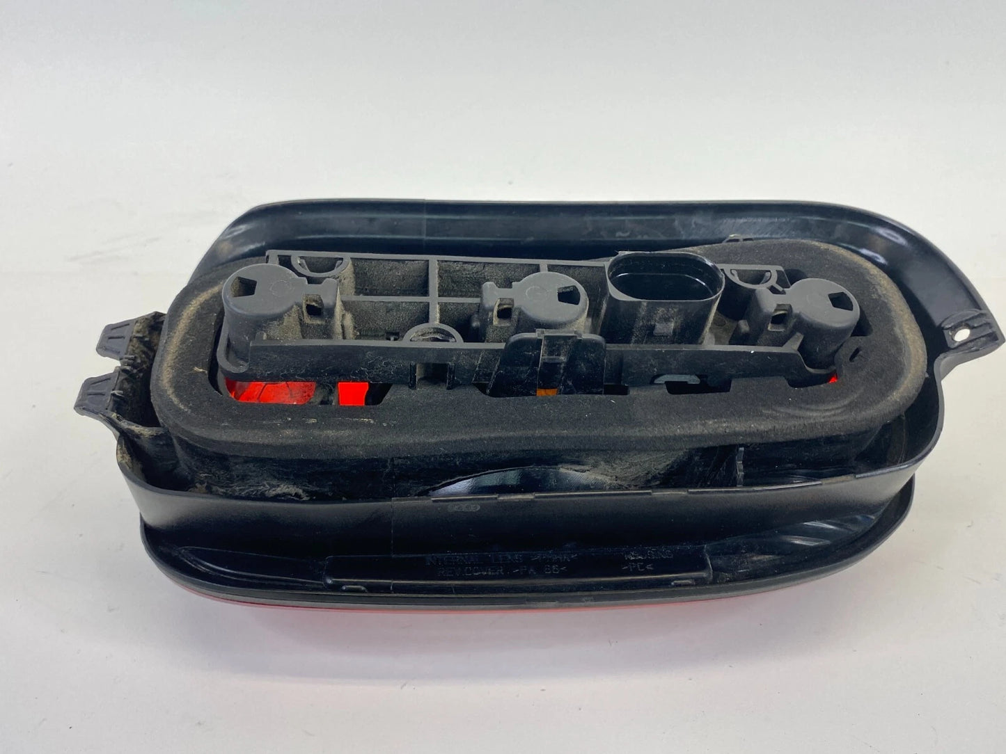 2008-2010 Mini Cooper Clubman Rear Left Side Taillight Tail Lamp Assembly OEM