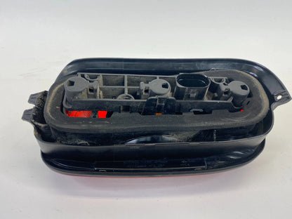 2008-2010 Mini Cooper Clubman Rear Left Side Taillight Tail Lamp Assembly OEM