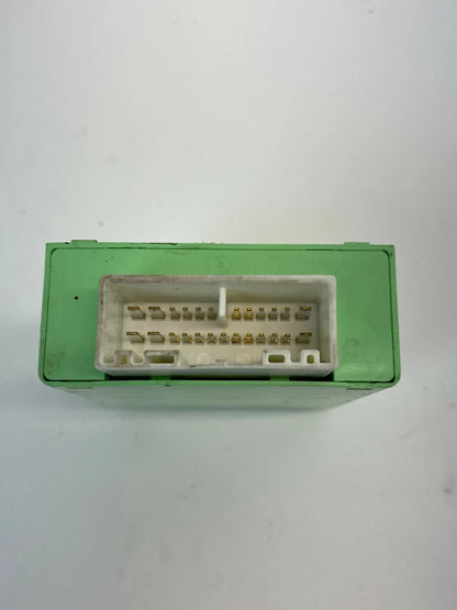 2002 2003 LEXUS ES300 MEMORY MIRROR CONTROL MODULE UNIT OEM 89430-33030