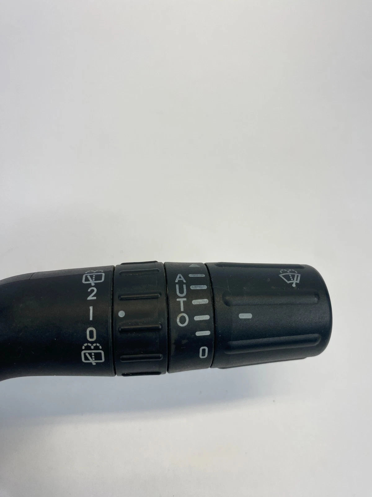 2011-2015 FORD EXPLORER COLUMN WINDSHIELD WIPER SWITCH CT4T-17A553-DAW OEM