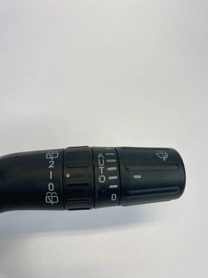 2011-2015 FORD EXPLORER COLUMN WINDSHIELD WIPER SWITCH CT4T-17A553-DAW OEM