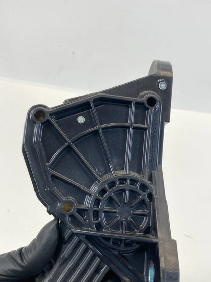 2006-2008 Honda Civic Sedan A/T Accelerator Gas Pedal 17800-SNA-A110 OEM