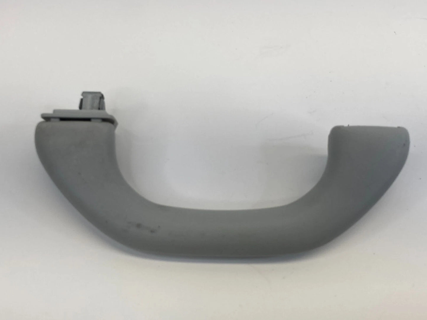 2011-2018 VW VOLKSWAGEN JETTA FRONT LEFT INTERIOR ROOF GRAB GRIP ASSIST HANDLE