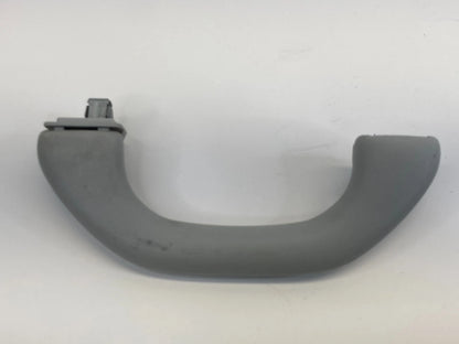 2011-2018 VW VOLKSWAGEN JETTA FRONT LEFT INTERIOR ROOF GRAB GRIP ASSIST HANDLE