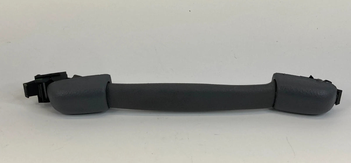 1998-2004 NISSAN PATHFINDER FRONT RIGHT SIDE INNER ROOF GRAB GRAP GRIP HANDLE