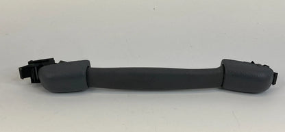 1998-2004 NISSAN PATHFINDER FRONT RIGHT SIDE INNER ROOF GRAB GRAP GRIP HANDLE