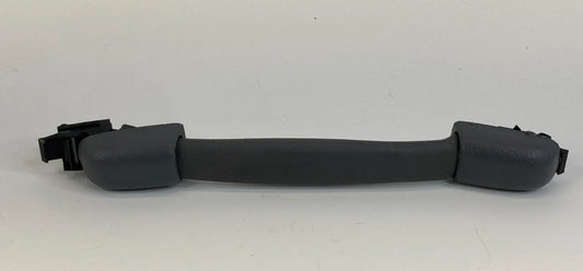 1998-2004 NISSAN PATHFINDER FRONT RIGHT SIDE INNER ROOF GRAB GRAP GRIP HANDLE