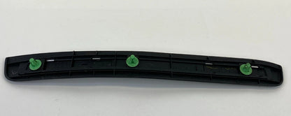 1998-2005 LEXUS GS300 REAR LEFT SIDE DOOR SILL SCUFF STRIP PLATE 67916-30090 OEM