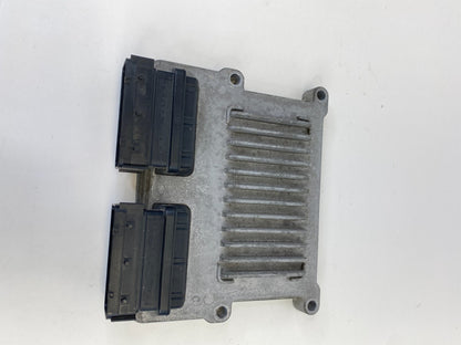 2011 Kia Sorento Engine Computer Control Module Unit ECM ECU 39108-3C060 OEM