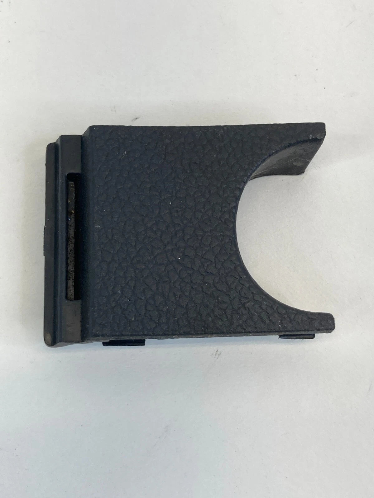 2012-2017 KIA RIO CENTER CONSOLE CUP HOLDER COVER TRIM BEZEL 84615-1W100 OEM