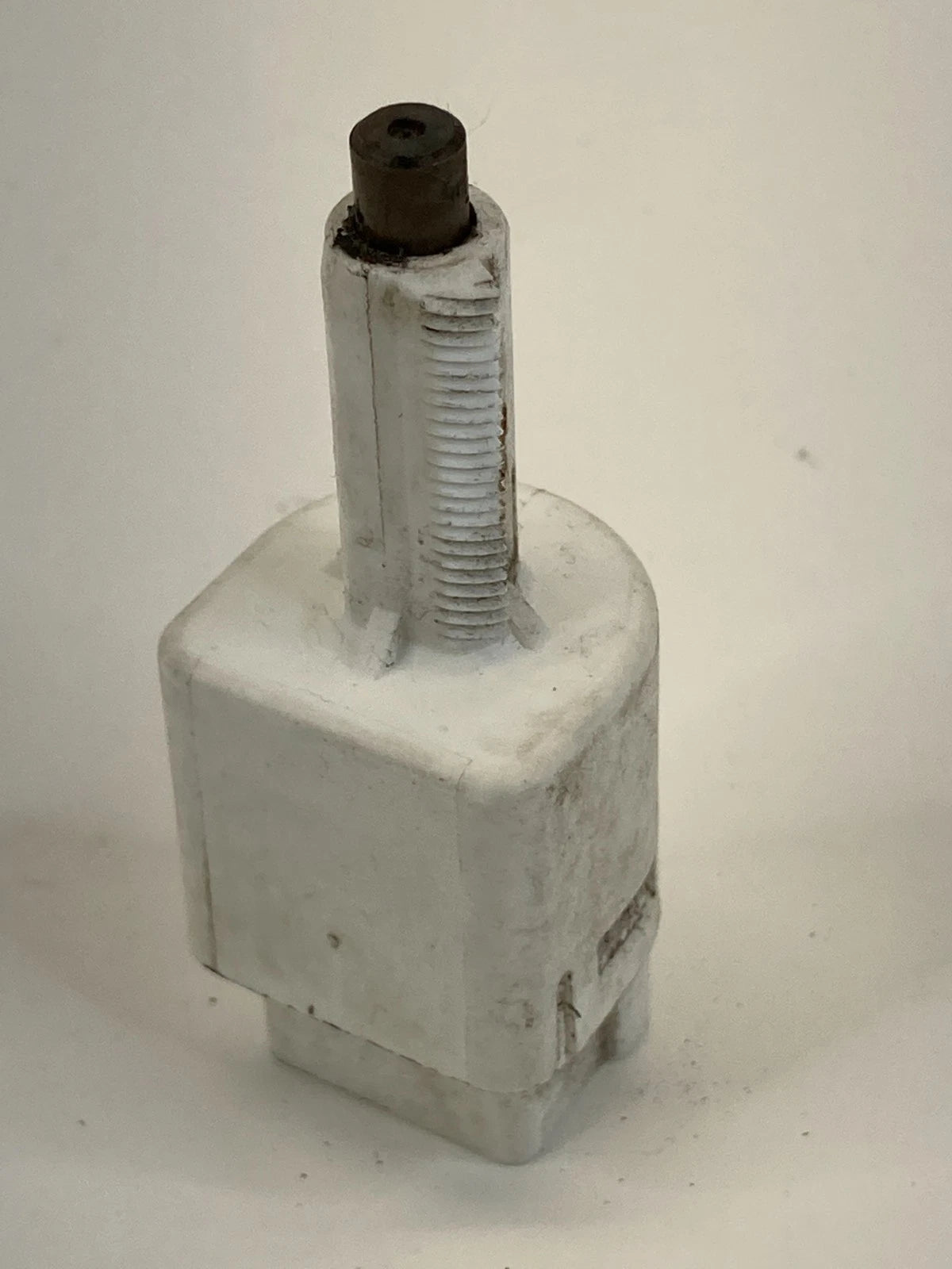 2009-2022 TOYOTA COROLLA BRAKE PEDAL STOP LIGHT LAMP SENSOR SWITCH ASSY OEM