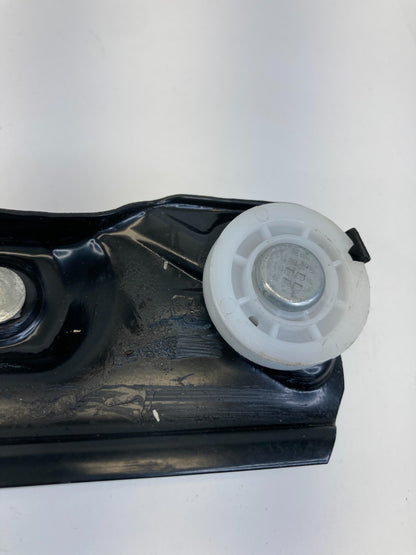 2007 2008 BMW 328xi Rear Left Door Power Window Motor w/ Regulator 71.002.603