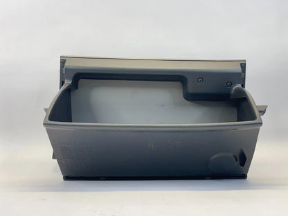 2006-2012 TOYOTA RAV4 DASH GLOVE BOX STORAGE COMPARTMENT ASSEMBLY 55550-42040