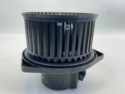 2005-2007 BUICK TERRAZA A/C HEATER FAN BLOWER MOTOR ASSEMBLY CHB431D005 OEM