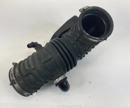 2004 FORD EXPLORER 4.0L A/T AIR CLEANER RESONATOR HOSE DUCT TUBE OEM