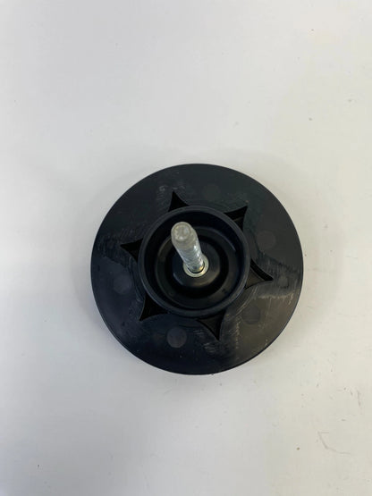 2008 09 10 11 12 2013 Infiniti G37 Spare Tire Hold Down Mount Bolt Nut Screw