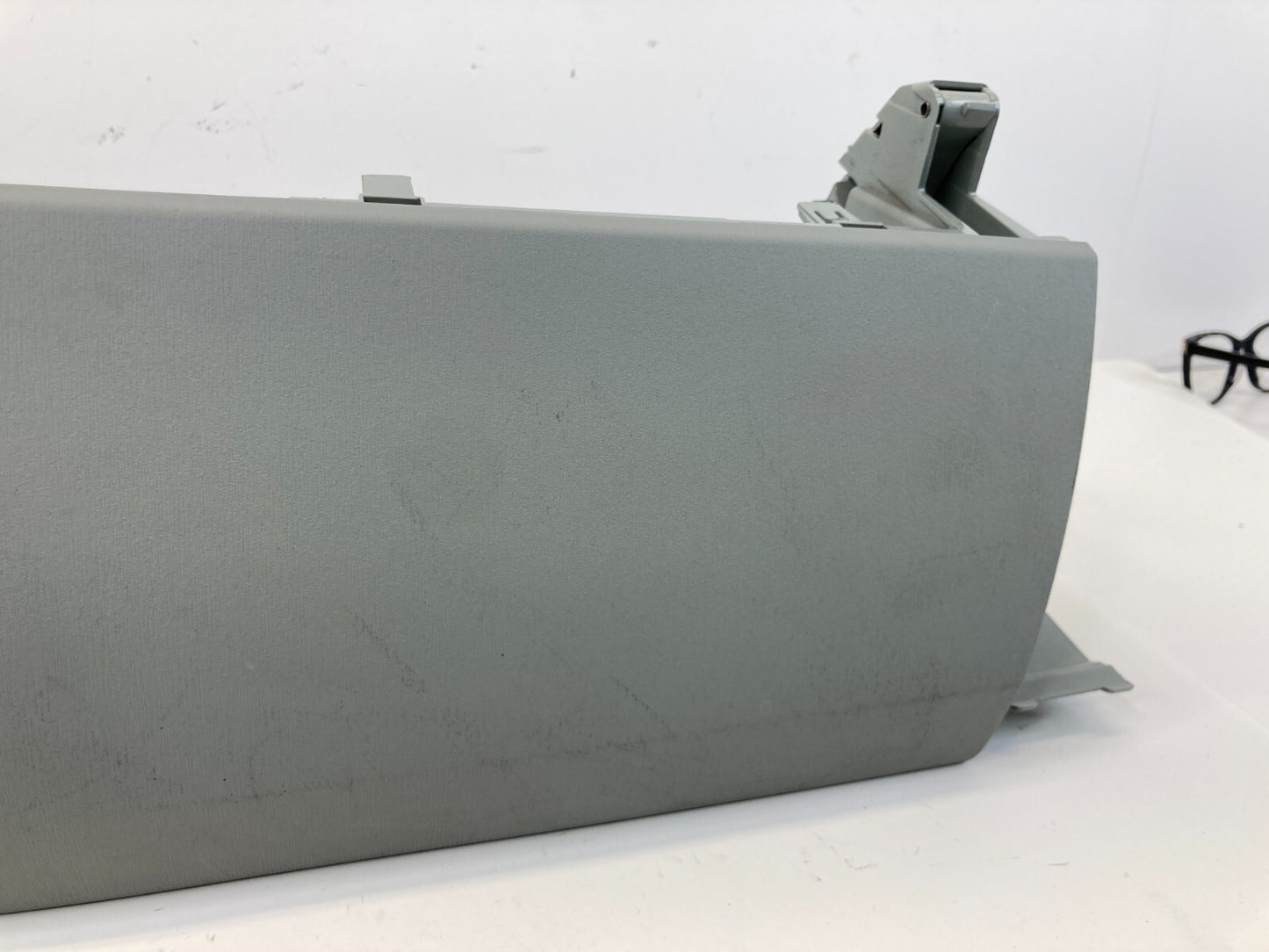 2010-2015 Toyota Prius Upper Glove Box Storage Compartment 55511-47040 OEM
