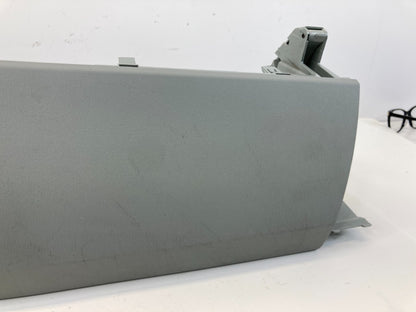 2010-2015 Toyota Prius Upper Glove Box Storage Compartment 55511-47040 OEM
